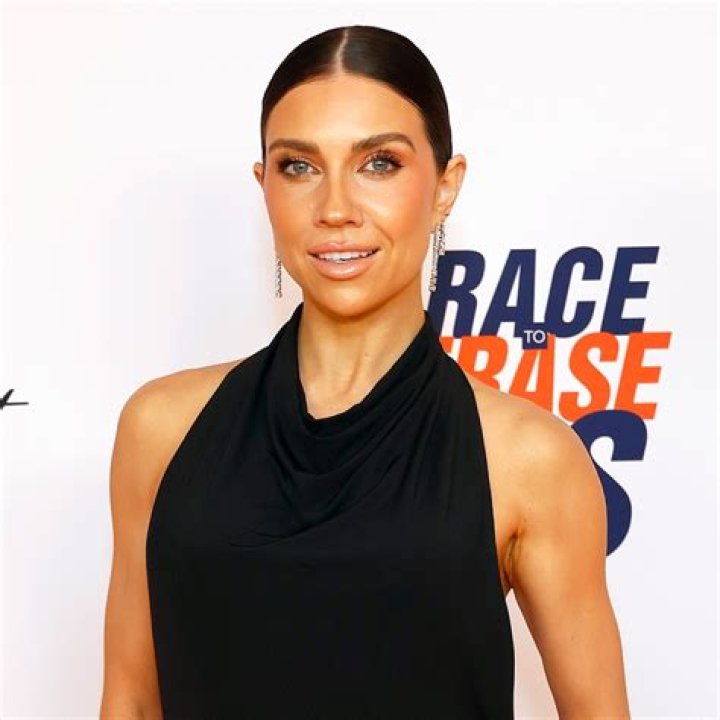 Sophie Rain's Body is Insane: The Journey of Strength, Passion, and Perfection