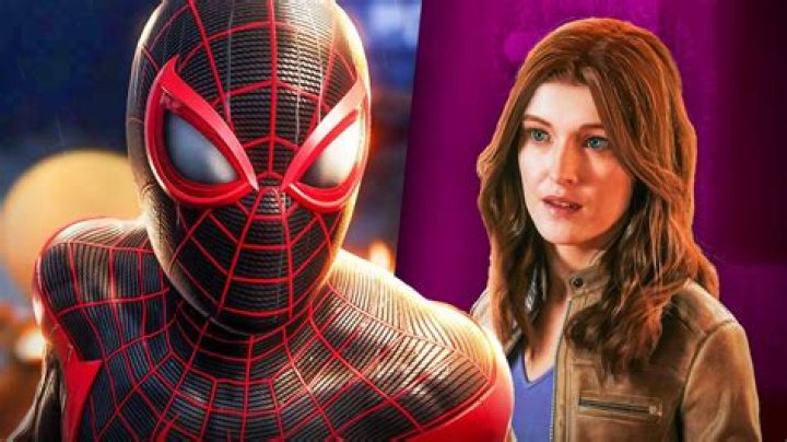 Sophie Rain: Full Spider Man Video Breakdown and Analysis