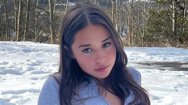 Sophie Rain Leaks: The Untold Story Behind the Viral Sensation