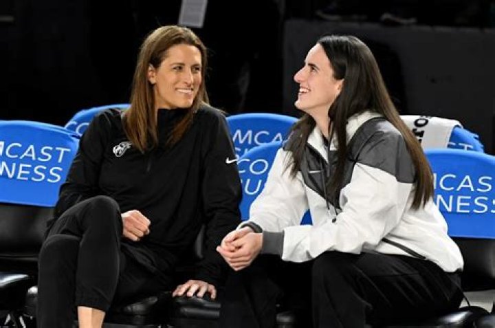 Stephanie White and Lisa Salters: A Deep Dive into Their Careers and Impact on Sports Media