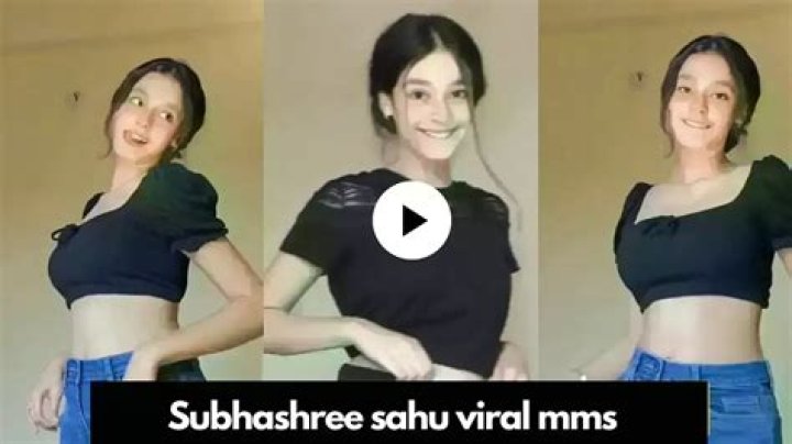 Subhashree Sahu Viral Video: Unraveling the Mystery Behind the Internet Sensation