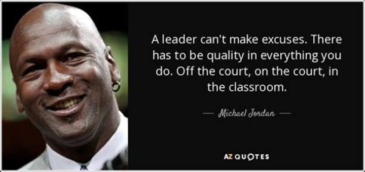 Success On And Off The Court