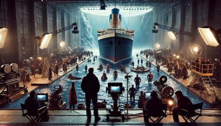 Sunnydale Massacre Movie: A Gripping Exploration of Horror and Cinematic Mastery