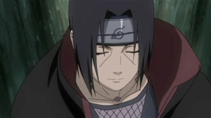 Sunnydale Massacre: Unveiling the Dark Truth Behind the Tragedy