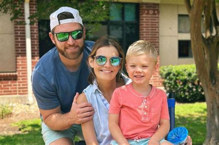 Taylor Odlozil: A Comprehensive Look at Her Net Worth, Career, and Lifestyle