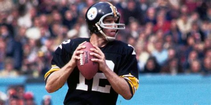 Terry Bradshaw: A Legendary Quarterback Who Defined NFL Greatness