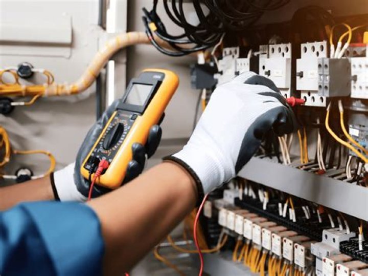 Testing Wires for Power: A Comprehensive Guide for Safe Electrical Testing