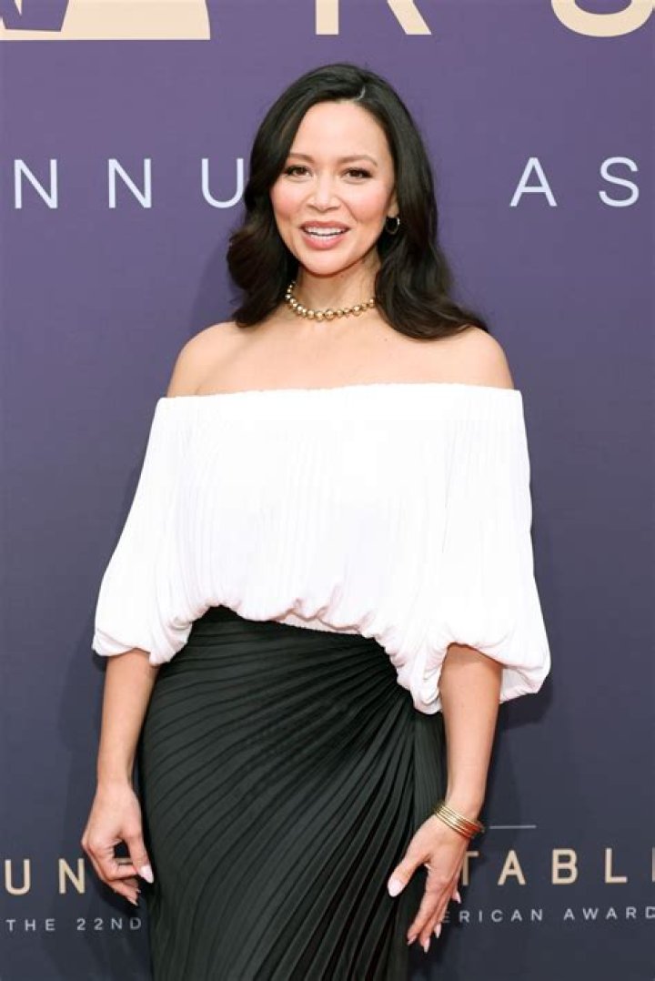 The Inspiring Journey of Melissa O'Neil: From Canadian Idol to Global Sensation