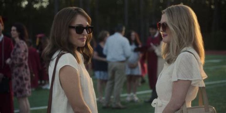 The Life and Career of Viki Knott: A Closer Look at Her Journey and Relationship