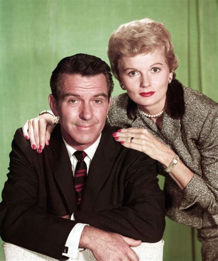 The Life and Legacy of Hugh Beaumont: A Journey Through His Career and Impact