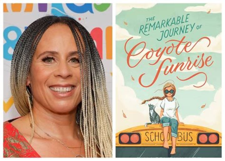 The Remarkable Journey of Marge Cooney: A Trailblazer in Journalism