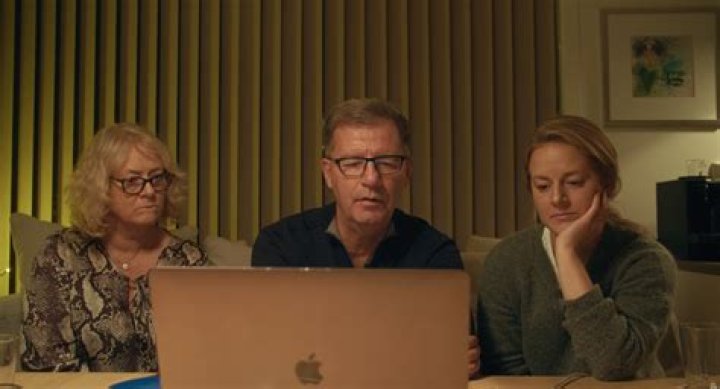 The Remarkable Life Behind Charles Barkley's Success