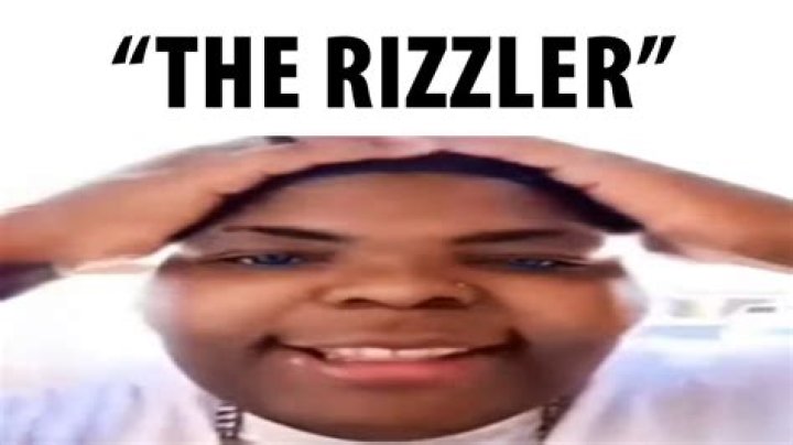 The Rizzler Kid Age: Unveiling the Mystery Behind the Viral Sensation