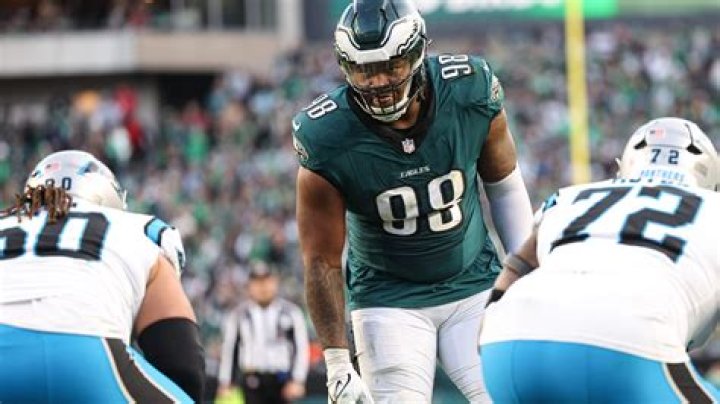 The Transformative Influence Of Jalen Carter's Parents