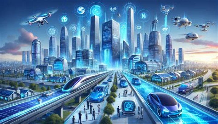 Tikcotech: The Future of Technology and Innovation in 2023