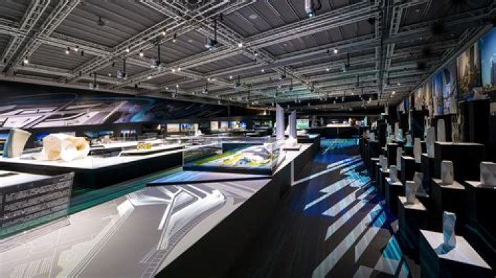 Toby Keith's Car Collection: A Glimpse into the Country Star's Automotive Passion