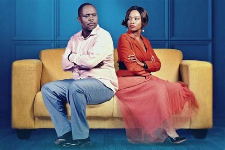 Todd Palin's New Wife: Exploring His Life After Divorce and New Beginnings