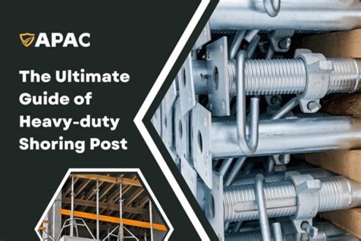 Top Plumbers in Santa Clara CA: Your Ultimate Guide to Hiring the Best