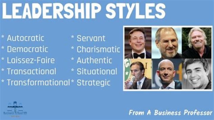 Trudeau Castro Comparison: A Comprehensive Analysis of Leadership Styles and Policies