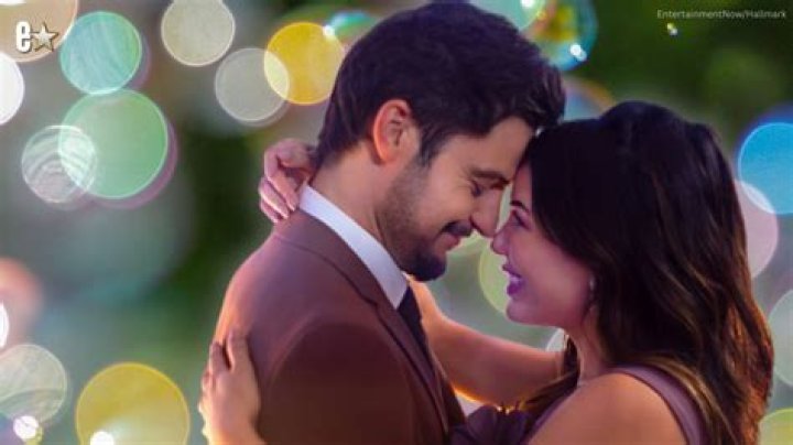 Tyler Hynes Girlfriend: A Closer Look at His Relationships and Life