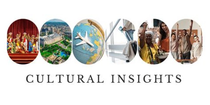 Uncover Cultural Insights And Unravel Societal Issues