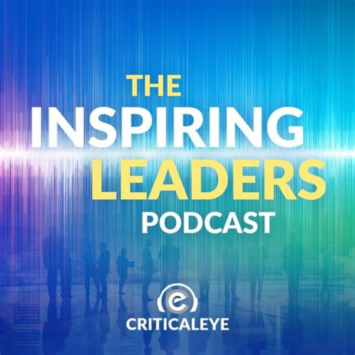 Uncover Her Inspiring Journey And Impact