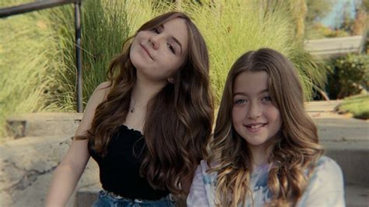 Uncover The Age Of Jentzen Ramirez: Discoveries And Insights Await