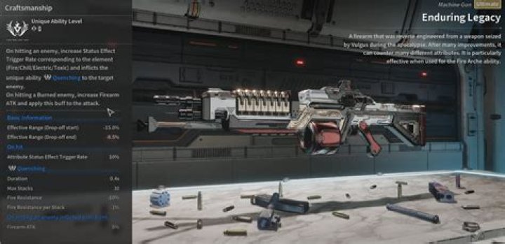 Uncover The Enduring Legacy Of Marbles: A Timeless Classic Unveiled