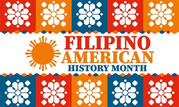 Uncover The Filipino-American Historian's Legacy