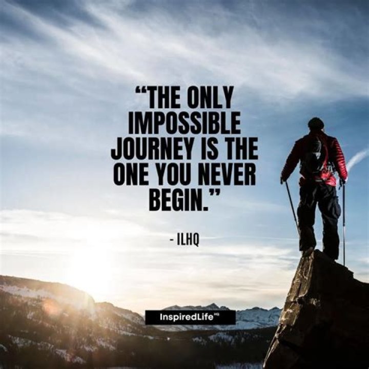 Uncover The Inspiring Journey Of Jenni Lee: A Storytelling Pioneer