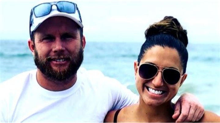 Uncover The Resonant World Of Kouri Richins: An Americana Journey