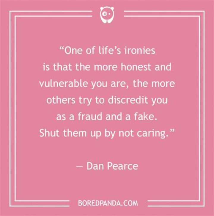 Uncover The Secrets Behind "Family Being Fake" Quotes