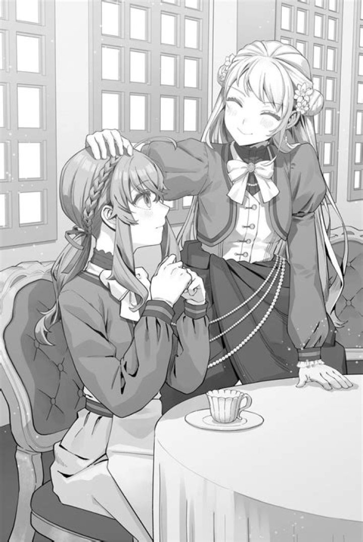 Uncover The Secrets Of T-Pain's Enduring Marriage