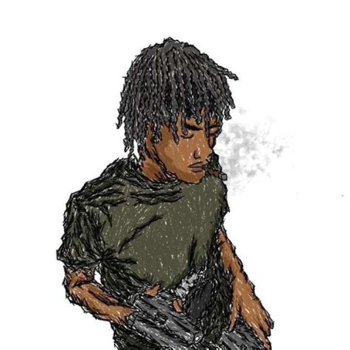 Uncover The Secrets Of "Thuggin With My Rounds": Meaning Unveiled