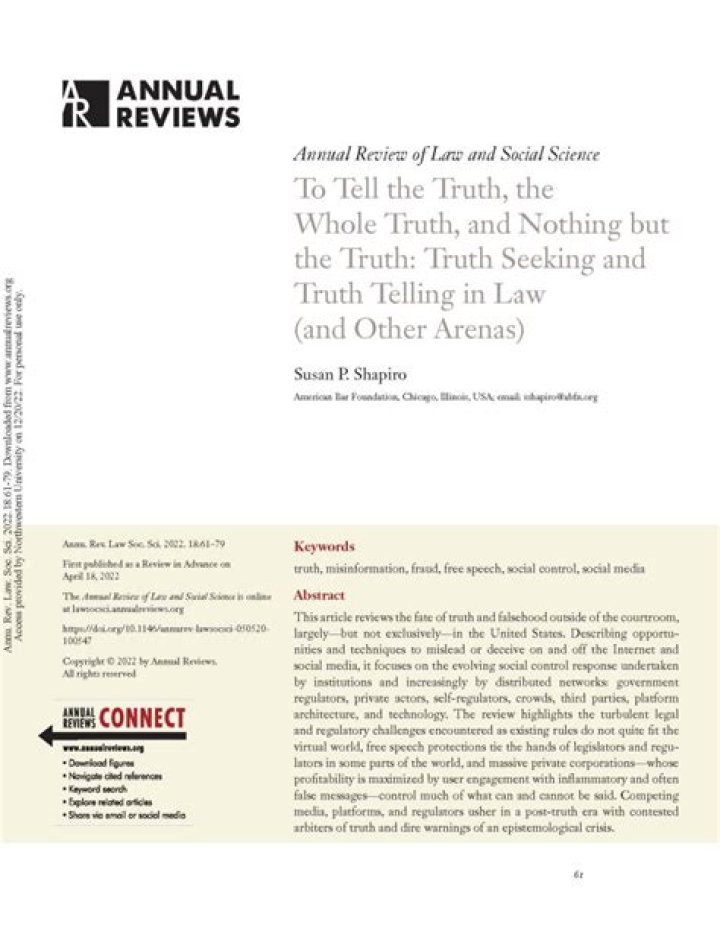 Uncover The Truth And Embrace Creativity With "Meet Mark Cline And Pam Cline"