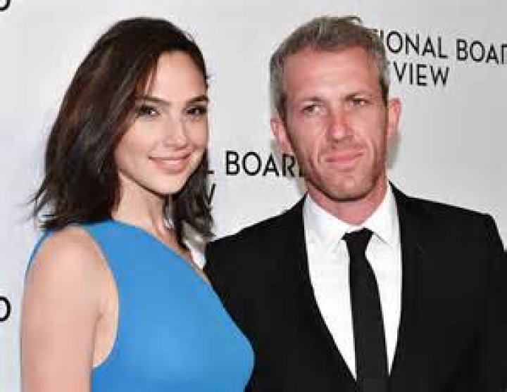 Uncovering The Life And Success Of Yaron Varsano: Gal Gadot's Husband