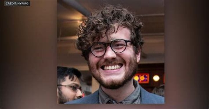 Uncovering The Tragic Murder Of Social Activist Ryan Carson: Revelations And Profound Insights