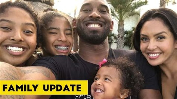 Uncovering The Untold Story And Life Beyond Basketball