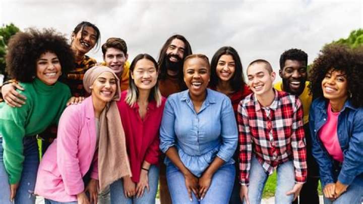 Understanding Kari Lake's Ethnicity: A Deep Dive into Her Background and Heritage