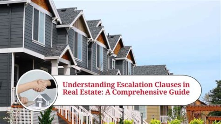 Understanding the Escalation Clause in Insurance: A Comprehensive Guide
