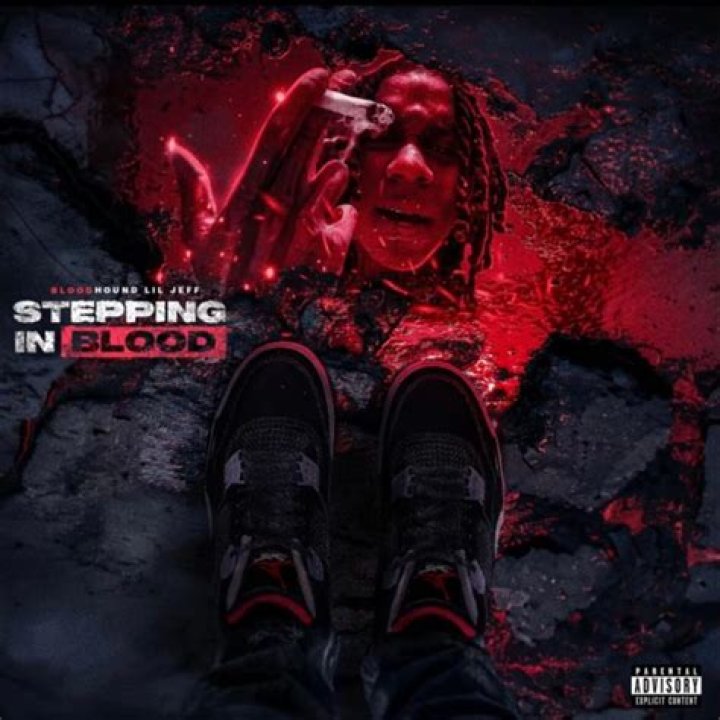 Understanding the Impact of the Bloodhound Lil Jeff Autopsy Picture: A Deep Dive into the Conversations Surrounding It