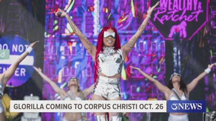 Understanding the Influence of Glorilla's Parents on Her Musical Journey