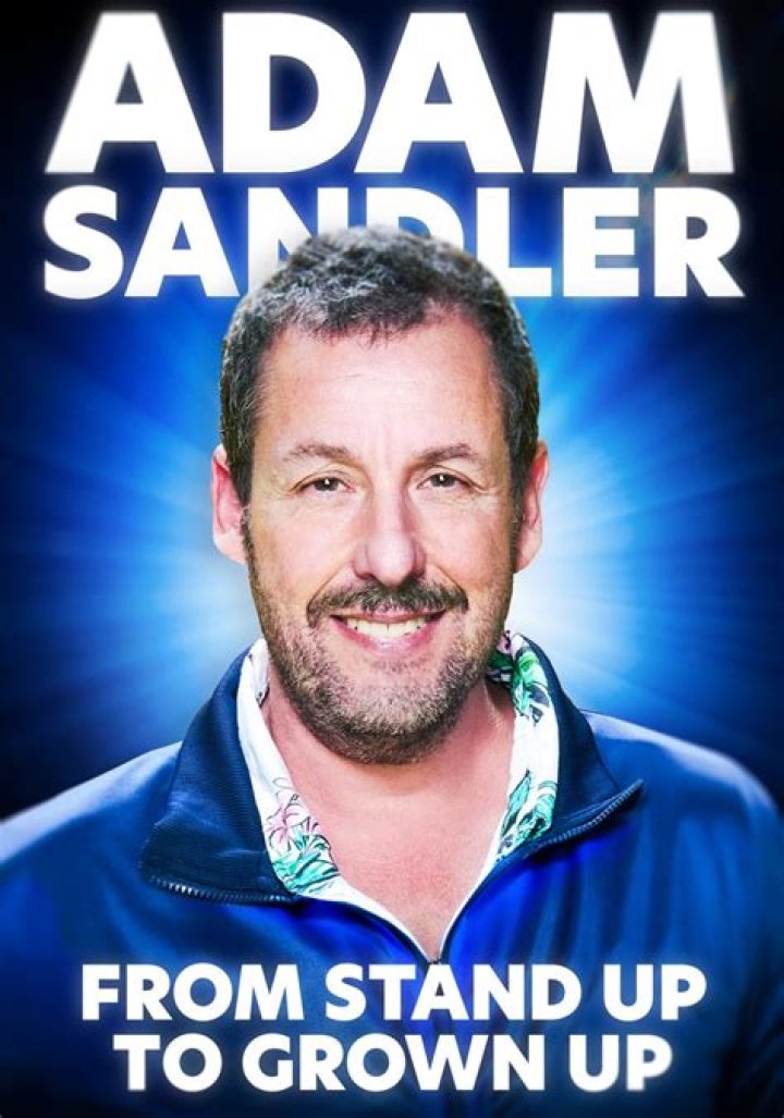 Understanding the Life and Career of Comedian Ray Romano: From Stand-Up to Television Fame