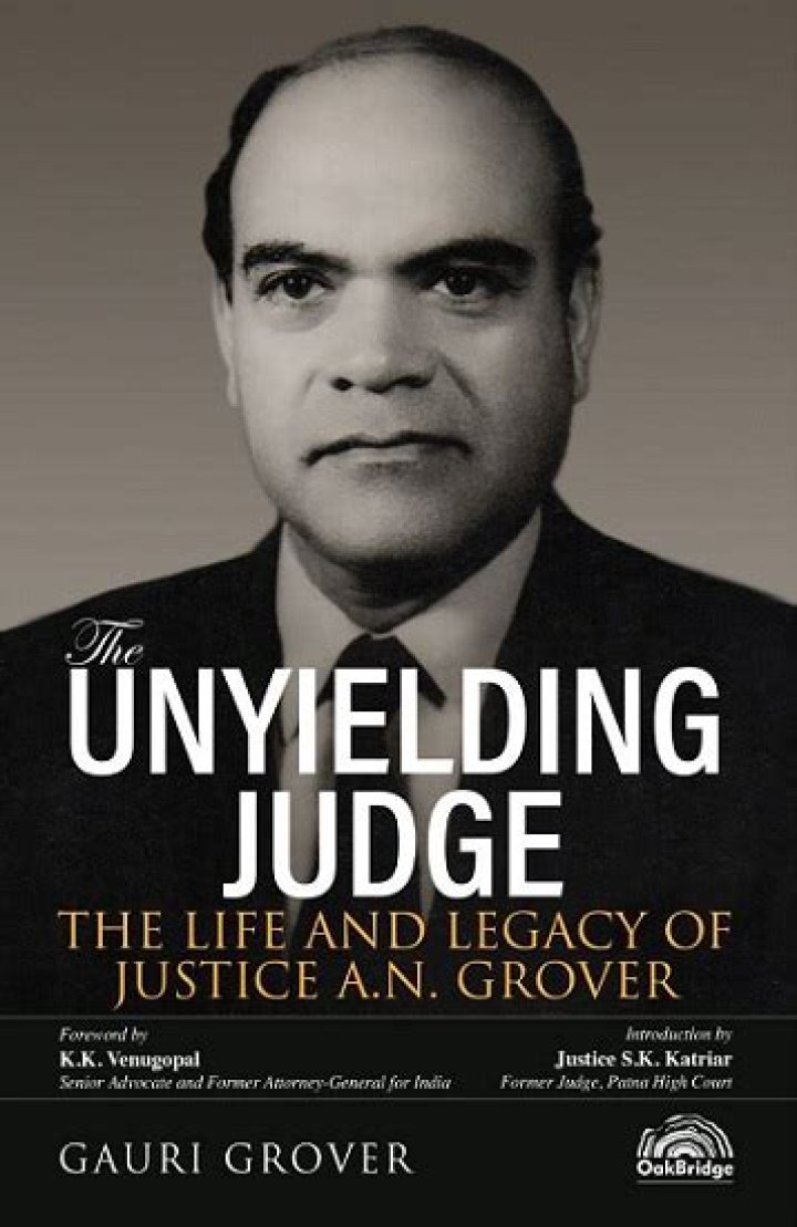 Understanding the Life and Legacy of Paul Walker: The Tragic Circumstances Surrounding His Death