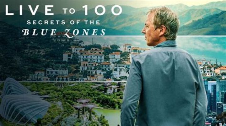 Unlock The Secrets Of Barry White Jr.'s Age: Uncover Hidden Truths