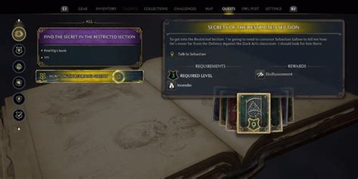 Unlock the Secrets of the 7 Moverules: A Comprehensive Guide