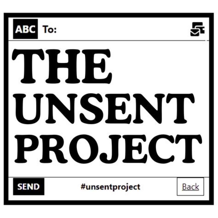 Unlock Your Creativity: The Power of Managing Your Unsent Project Archive