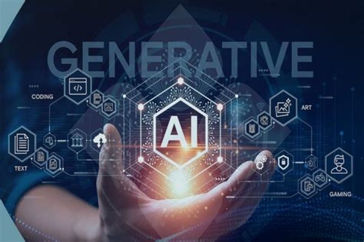 Unlocking the Power of GVKEY: A Comprehensive Guide to Its Importance in Modern Business