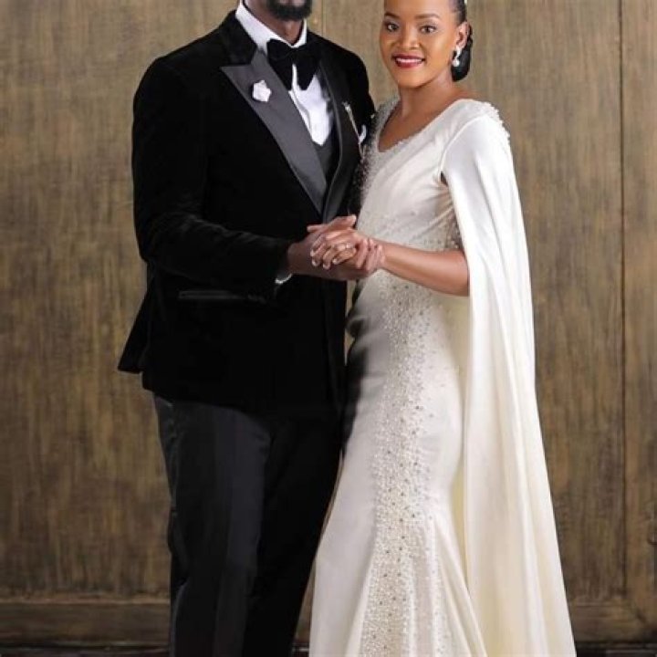 Unlocking The Secrets Behind George MacKay's Enchanting Marriage