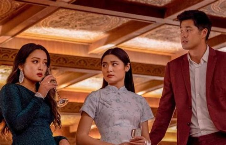 Unlocking The Secrets Of A Multitalented Star